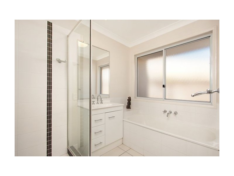 3 Appadene St, Ormeau QLD 4208