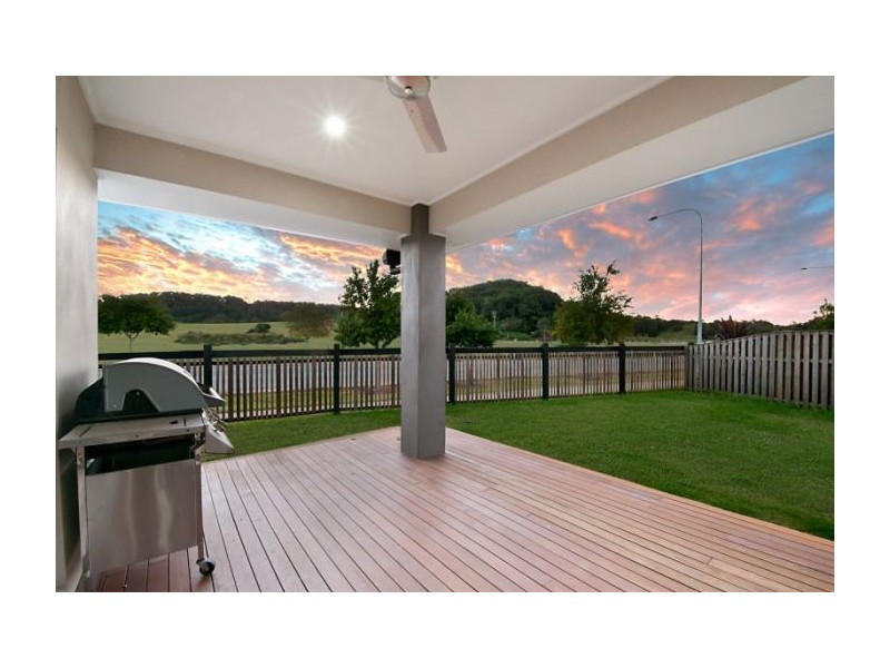 11 Homestead Cct, Upper Coomera QLD 4209