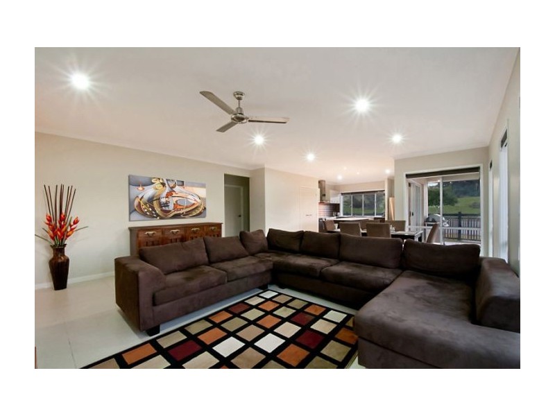 11 Homestead Cct, Upper Coomera QLD 4209