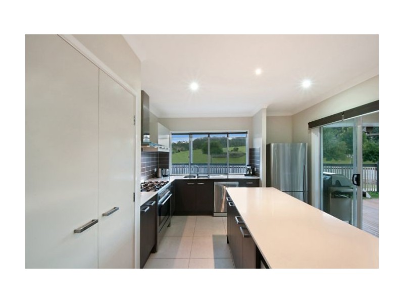 11 Homestead Cct, Upper Coomera QLD 4209