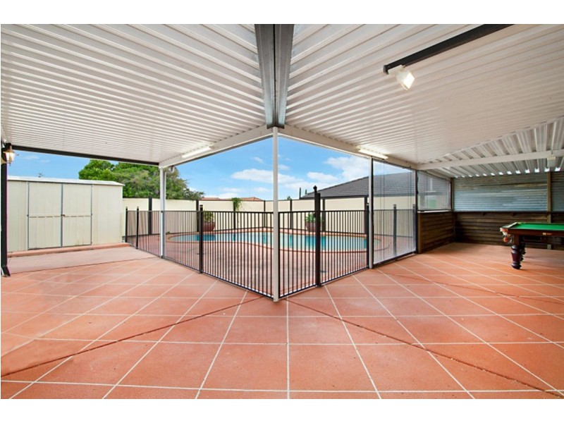 5 Carolyn Street, Upper Coomera QLD 4209