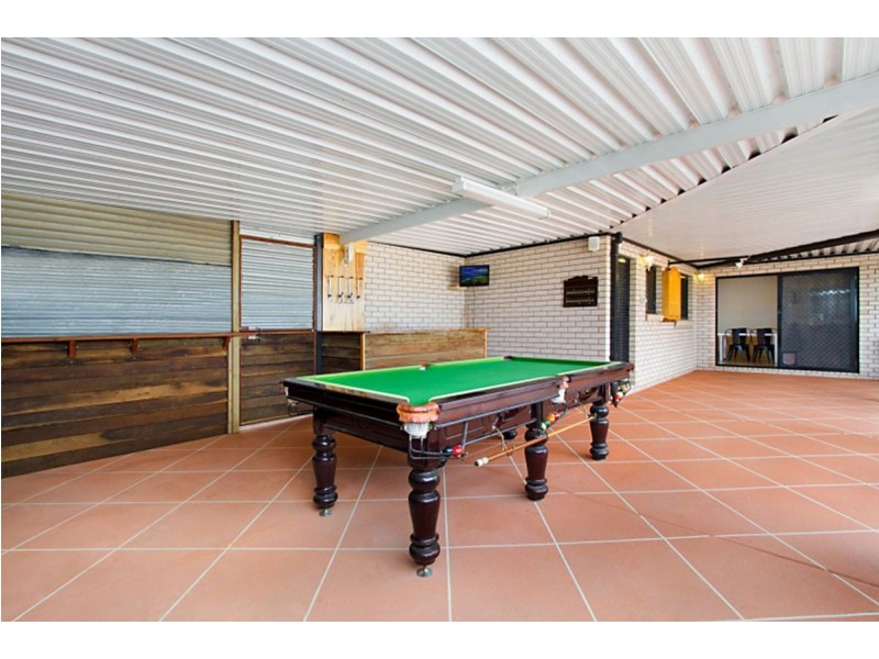 5 Carolyn Street, Upper Coomera QLD 4209