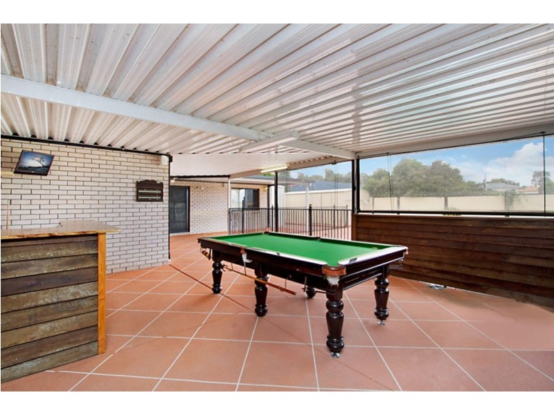 5 Carolyn Street, Upper Coomera QLD 4209