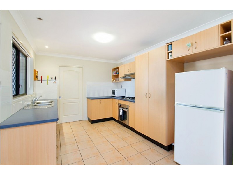 5 Carolyn Street, Upper Coomera QLD 4209