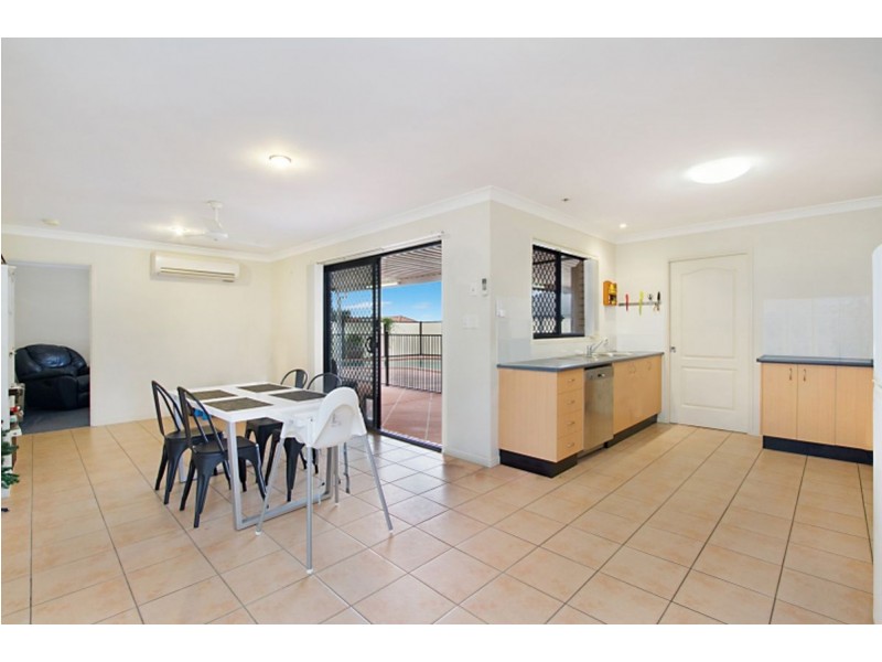 5 Carolyn Street, Upper Coomera QLD 4209