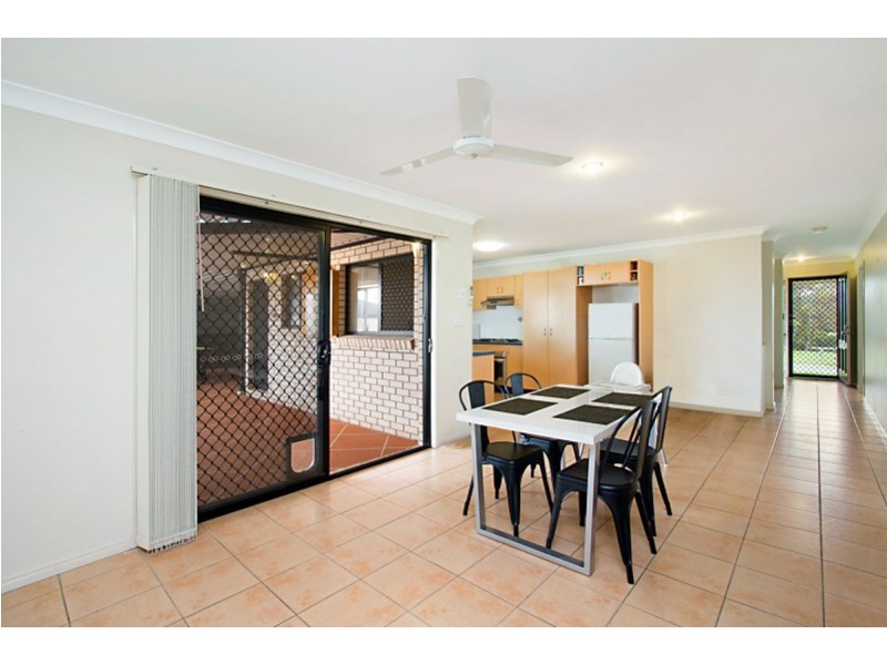 5 Carolyn Street, Upper Coomera QLD 4209