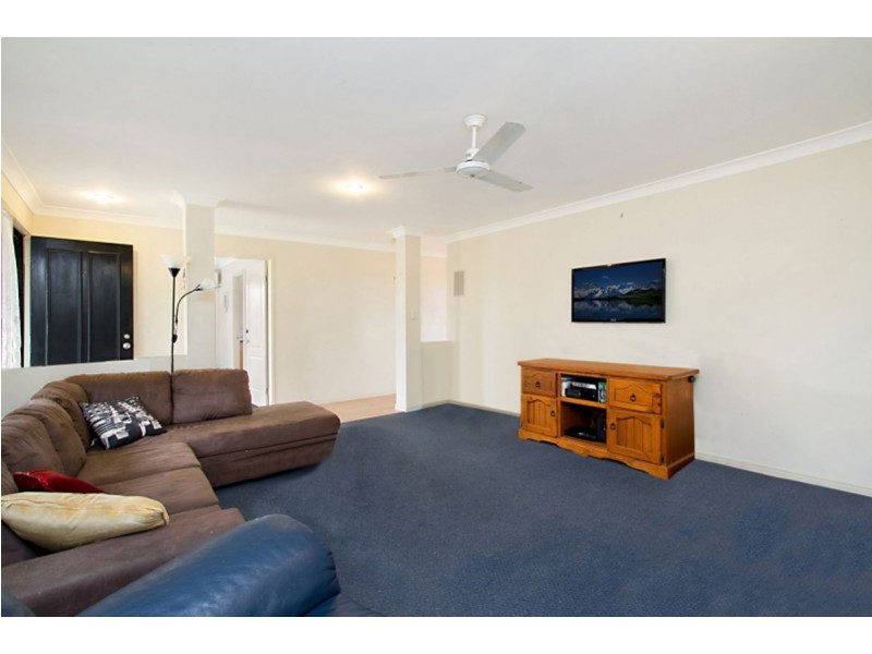 5 Carolyn Street, Upper Coomera QLD 4209