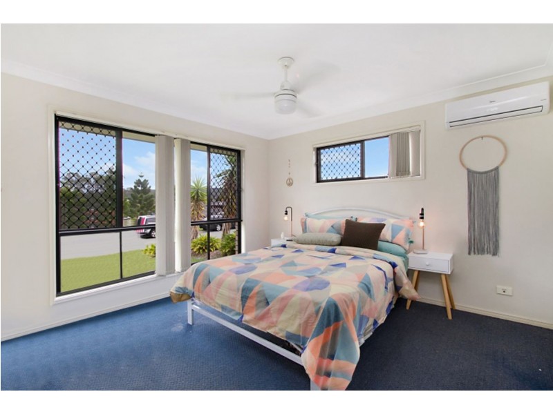 5 Carolyn Street, Upper Coomera QLD 4209