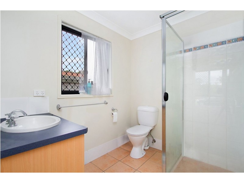 5 Carolyn Street, Upper Coomera QLD 4209