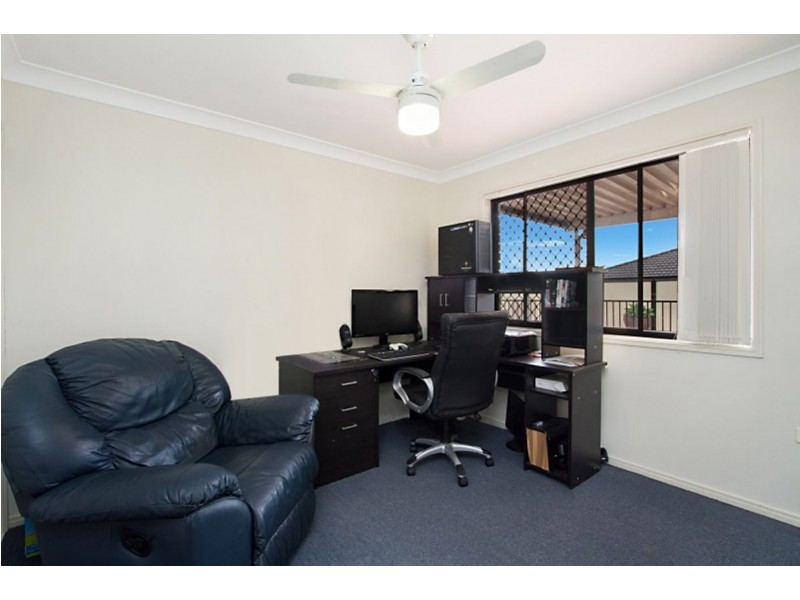 5 Carolyn Street, Upper Coomera QLD 4209