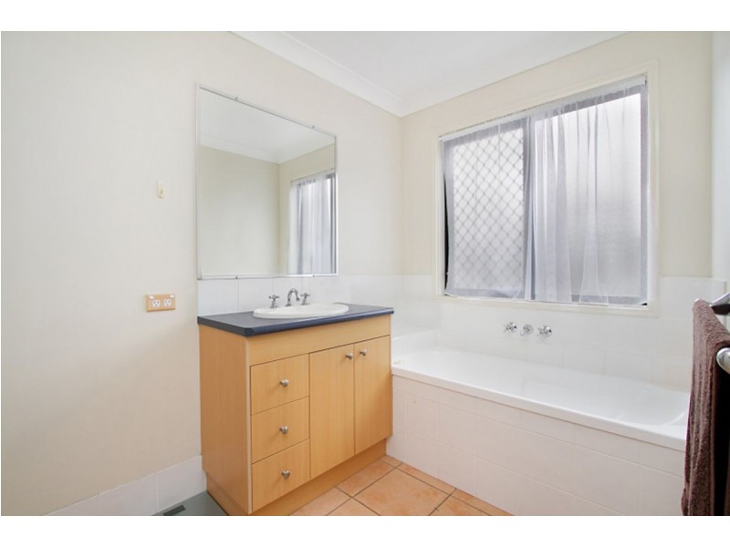 5 Carolyn Street, Upper Coomera QLD 4209