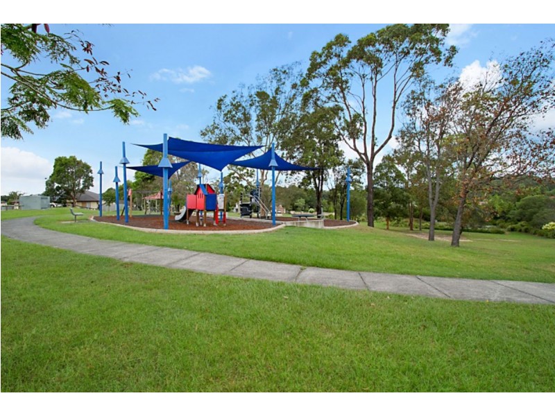5 Carolyn Street, Upper Coomera QLD 4209