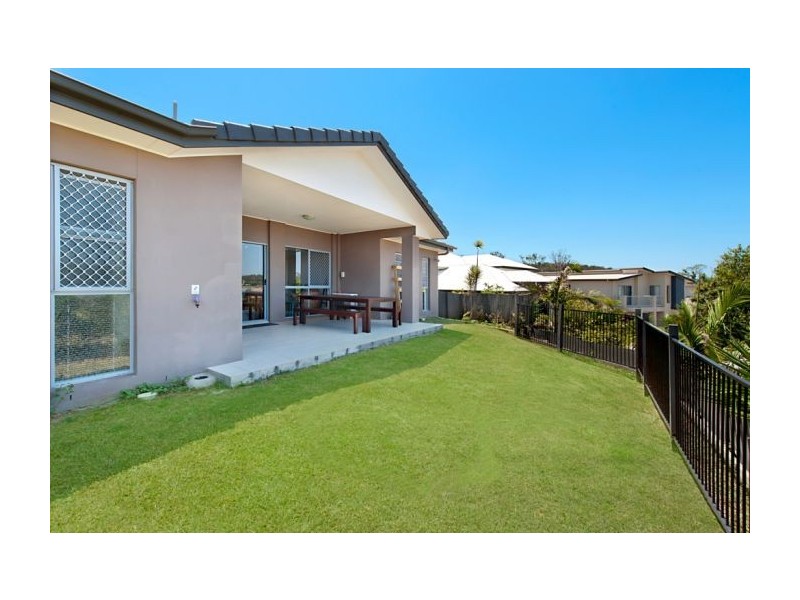 6 Kudzu Street, Upper Coomera QLD 4209