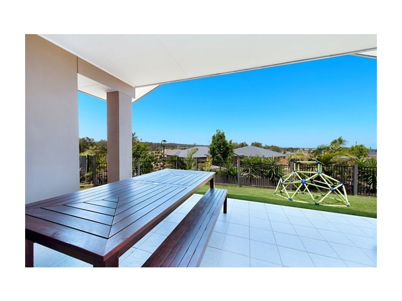 6 Kudzu Street, Upper Coomera QLD 4209