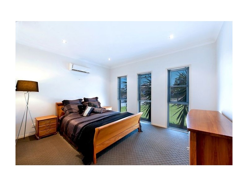 6 Kudzu Street, Upper Coomera QLD 4209