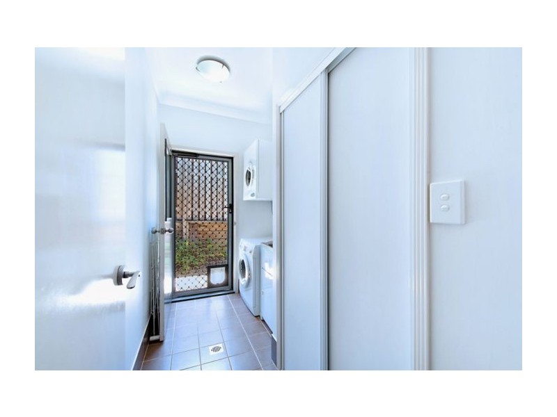 6 Kudzu Street, Upper Coomera QLD 4209