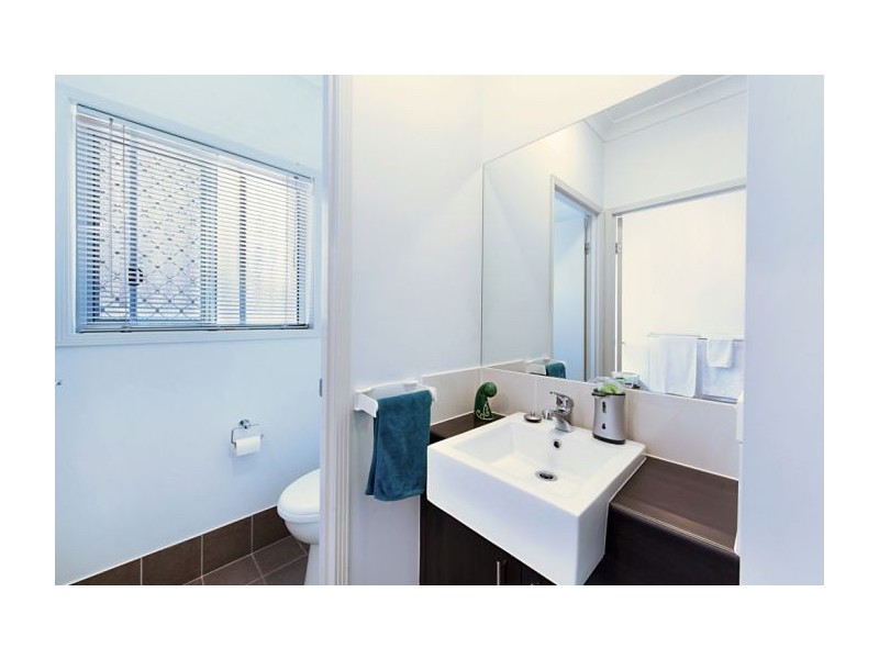 6 Kudzu Street, Upper Coomera QLD 4209