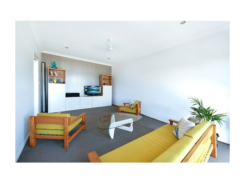 6 Kudzu Street, Upper Coomera QLD 4209