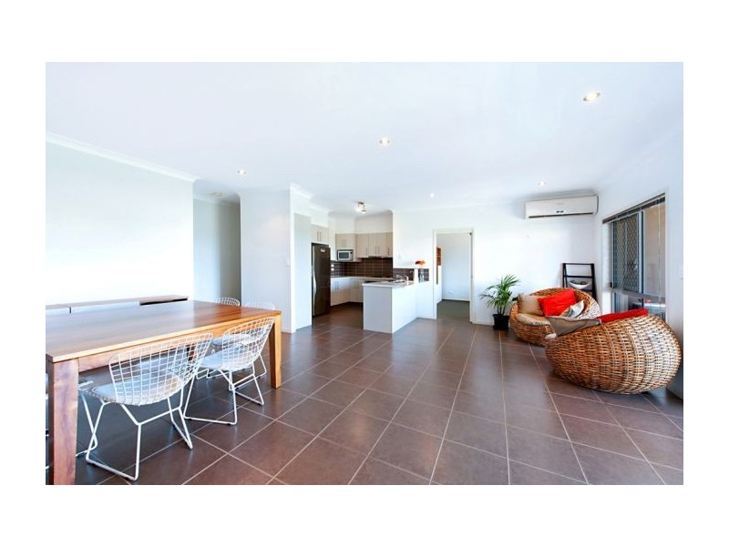 6 Kudzu Street, Upper Coomera QLD 4209