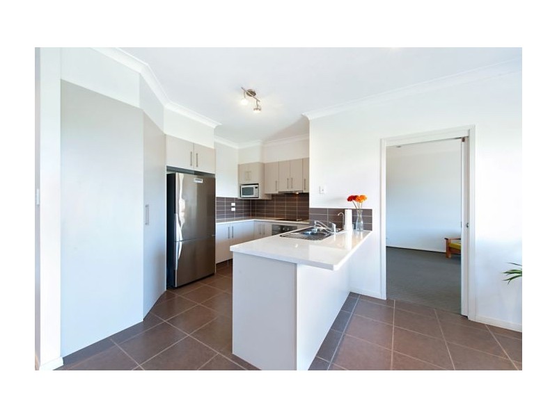 6 Kudzu Street, Upper Coomera QLD 4209