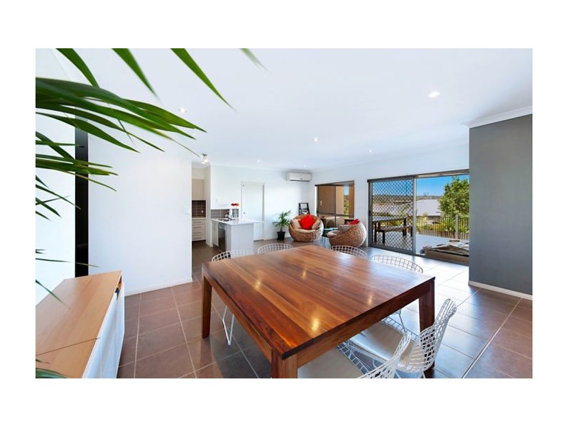 6 Kudzu Street, Upper Coomera QLD 4209