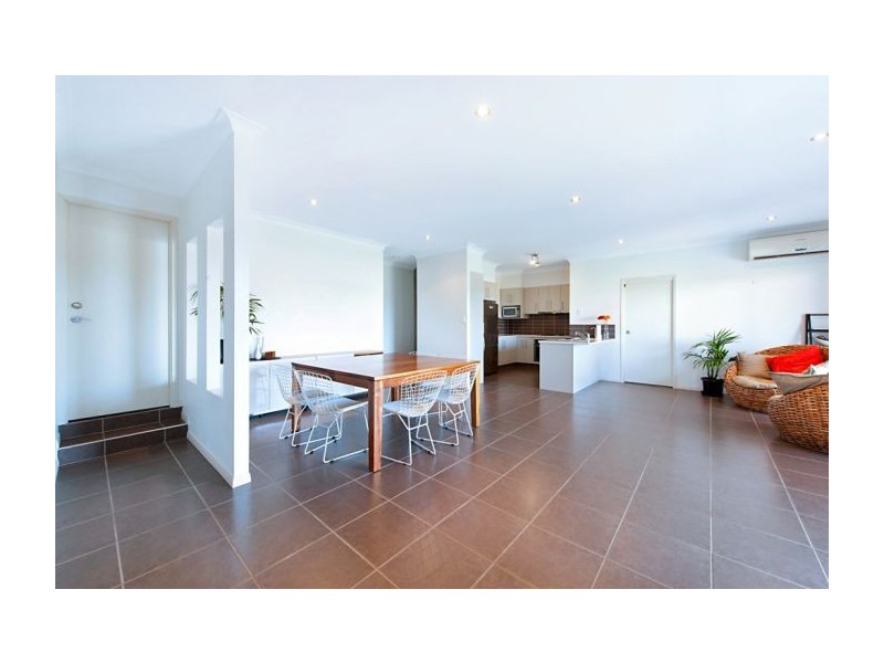 6 Kudzu Street, Upper Coomera QLD 4209