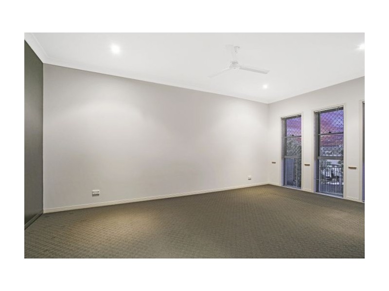 6 Kudzu Street, Upper Coomera QLD 4209