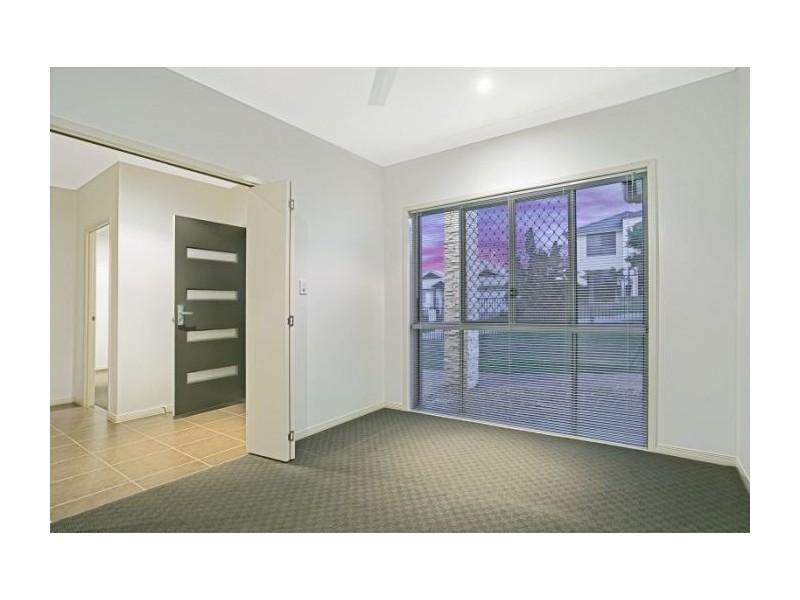 6 Kudzu Street, Upper Coomera QLD 4209