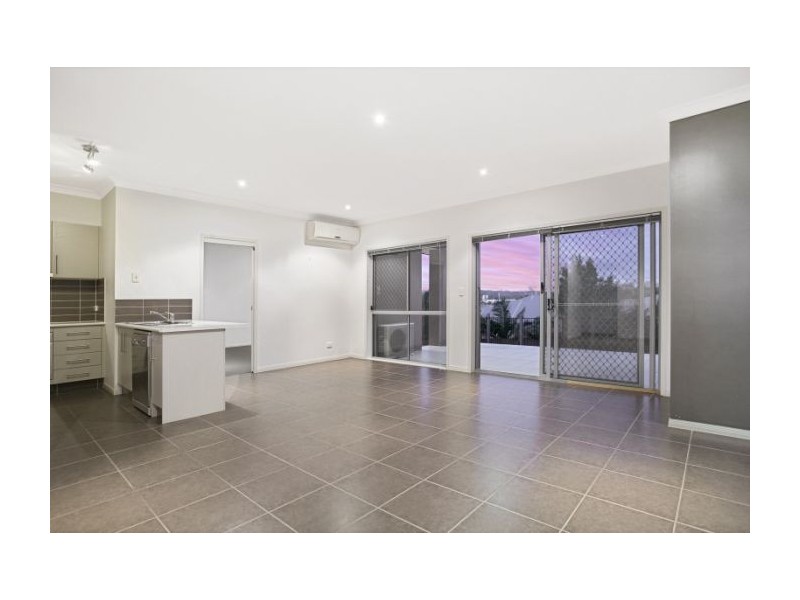 6 Kudzu Street, Upper Coomera QLD 4209