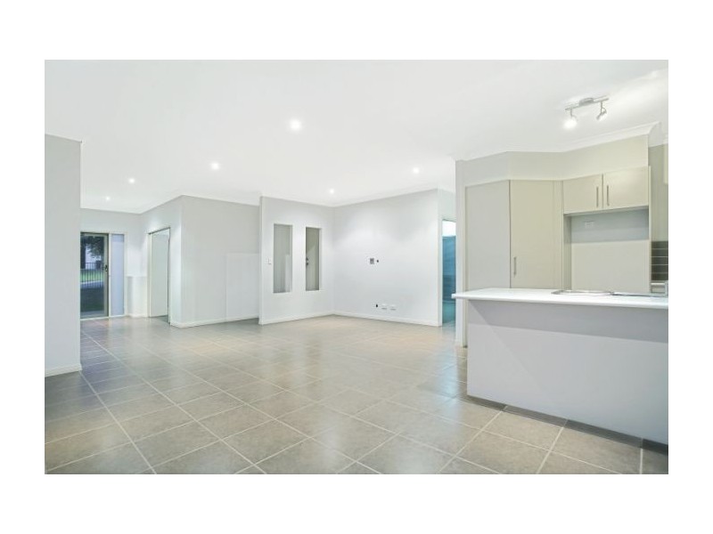 6 Kudzu Street, Upper Coomera QLD 4209