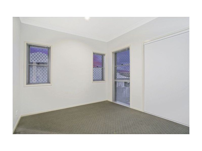 6 Kudzu Street, Upper Coomera QLD 4209