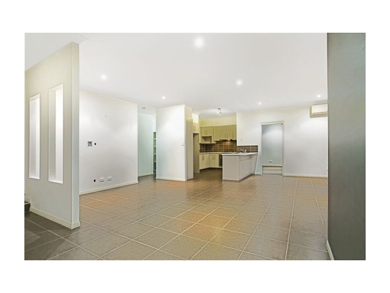 6 Kudzu Street, Upper Coomera QLD 4209