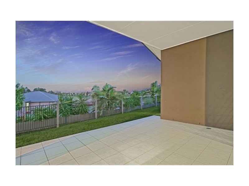 6 Kudzu Street, Upper Coomera QLD 4209