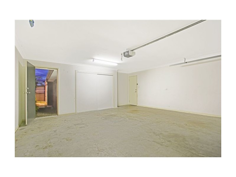 6 Kudzu Street, Upper Coomera QLD 4209