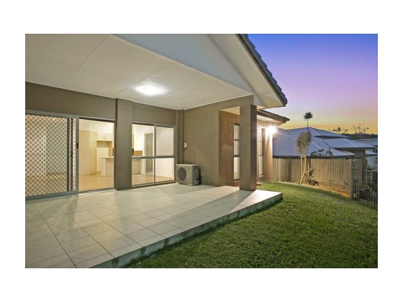 6 Kudzu Street, Upper Coomera QLD 4209