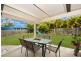 25 River Heights Rd, Upper Coomera QLD 4209