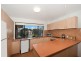 25 River Heights Rd, Upper Coomera QLD 4209