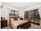 25 River Heights Rd, Upper Coomera QLD 4209