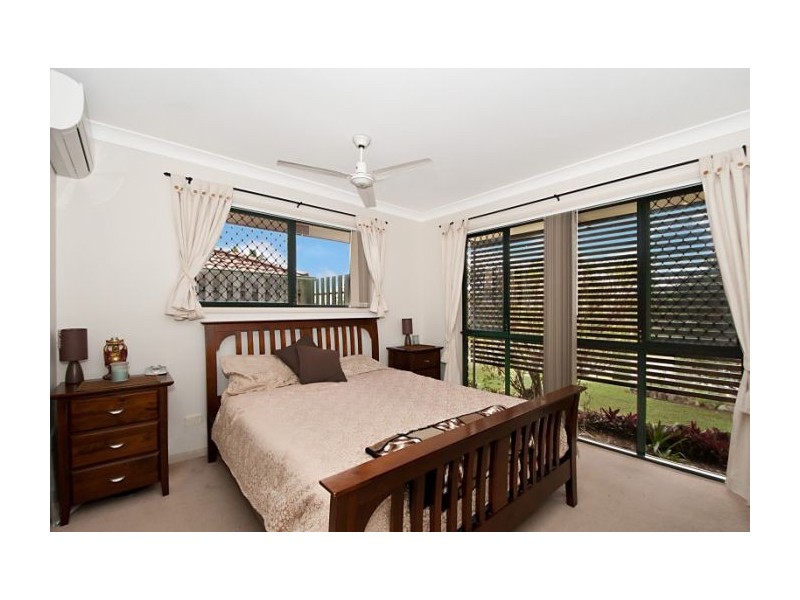 25 River Heights Rd, Upper Coomera QLD 4209