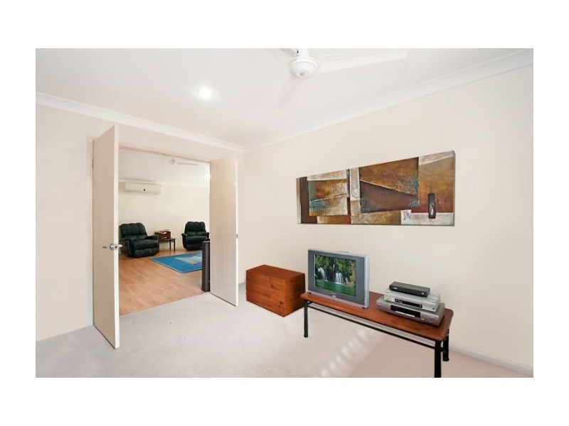 25 River Heights Rd, Upper Coomera QLD 4209