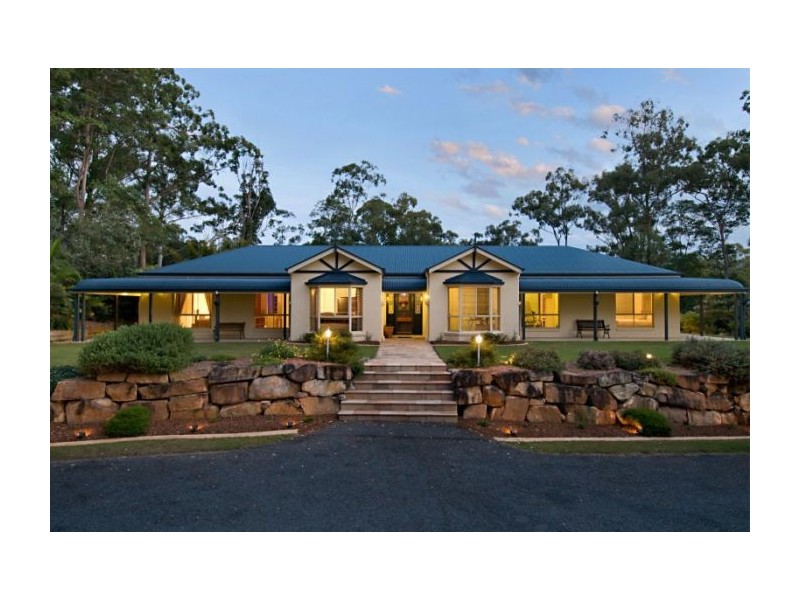 62 Coulter Rd, Willow Vale QLD 4209