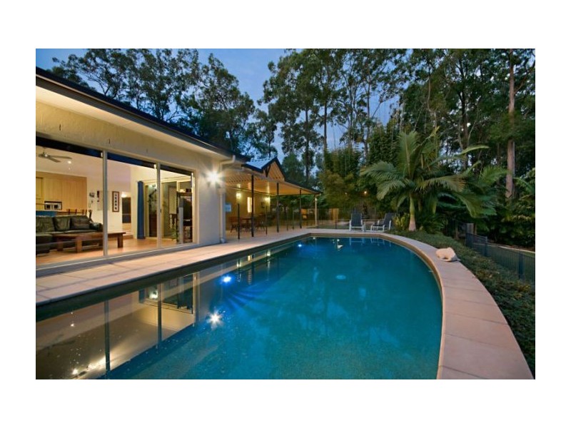 62 Coulter Rd, Willow Vale QLD 4209