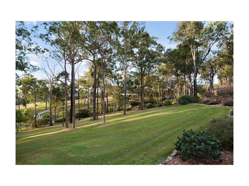 62 Coulter Rd, Willow Vale QLD 4209