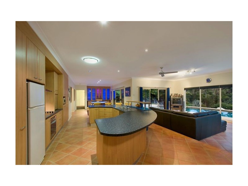 62 Coulter Rd, Willow Vale QLD 4209