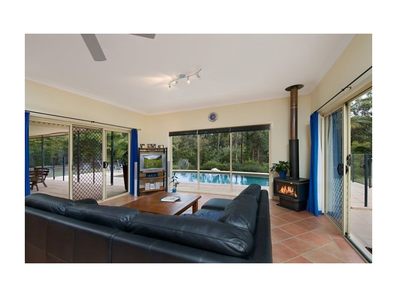62 Coulter Rd, Willow Vale QLD 4209