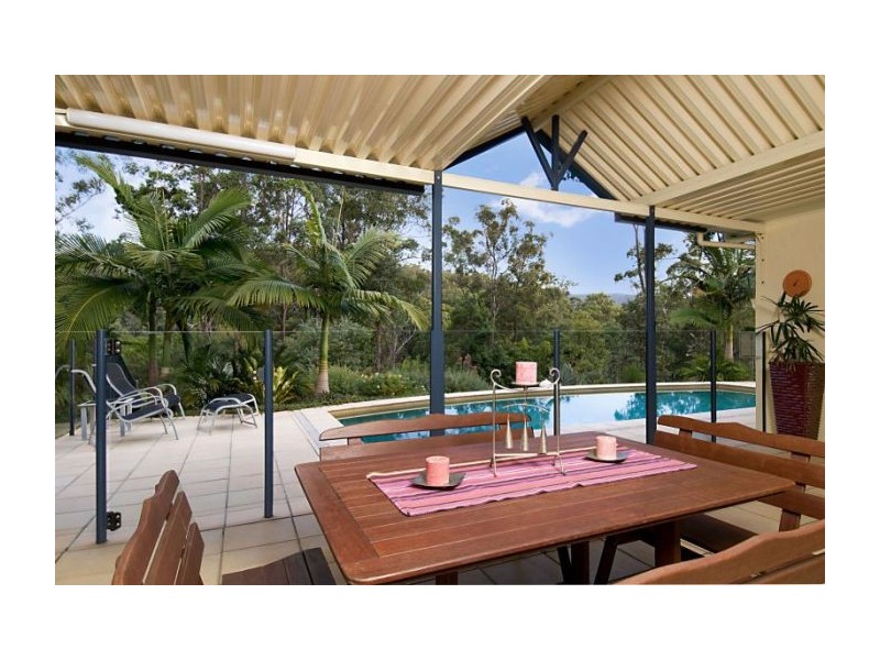 62 Coulter Rd, Willow Vale QLD 4209