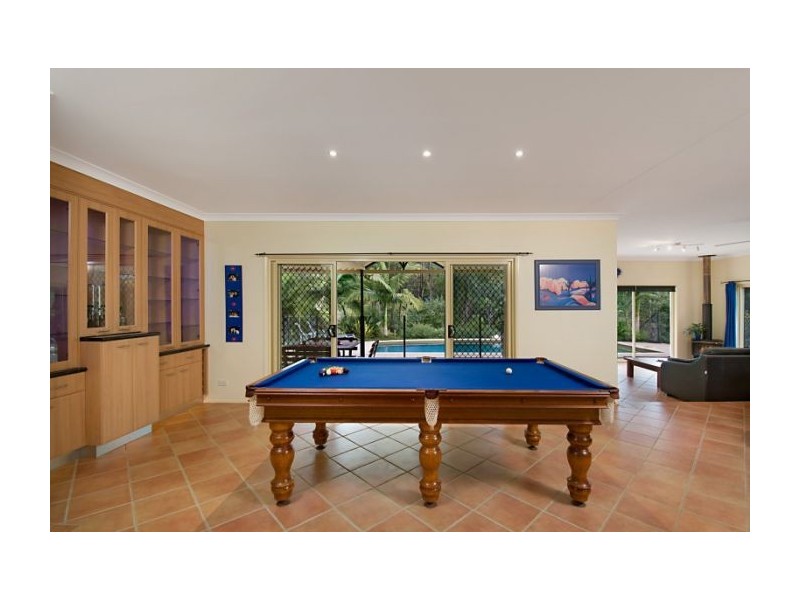 62 Coulter Rd, Willow Vale QLD 4209