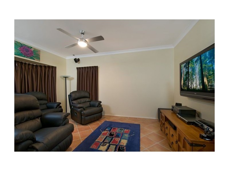 62 Coulter Rd, Willow Vale QLD 4209
