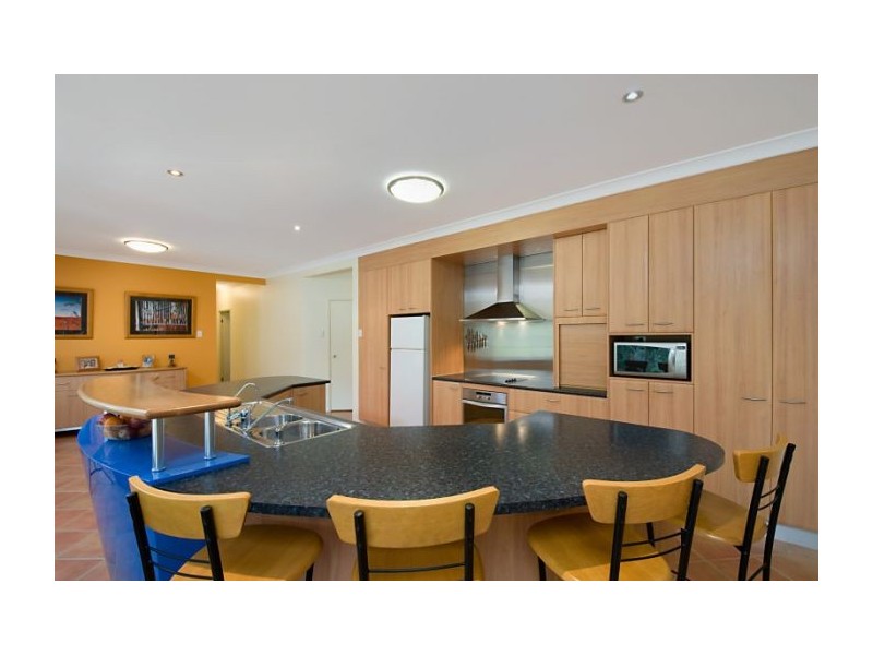 62 Coulter Rd, Willow Vale QLD 4209