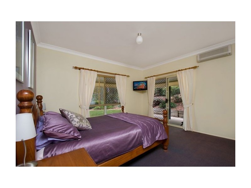 62 Coulter Rd, Willow Vale QLD 4209